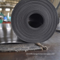 High Quality Flame Retardant Viton Rubber Mat for Sealing